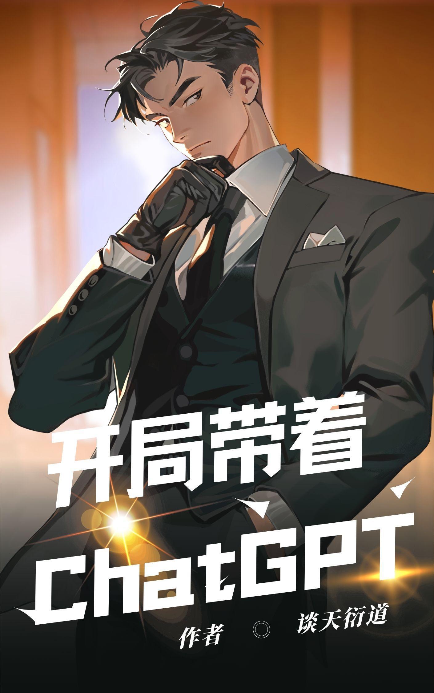 清穿红楼太子妃好孕日常 作者若鸿如