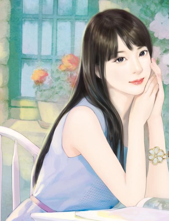 清穿红楼太子妃好孕日常
