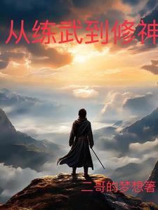 陈情令游戏