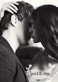 女主是穿越成屠夫女儿