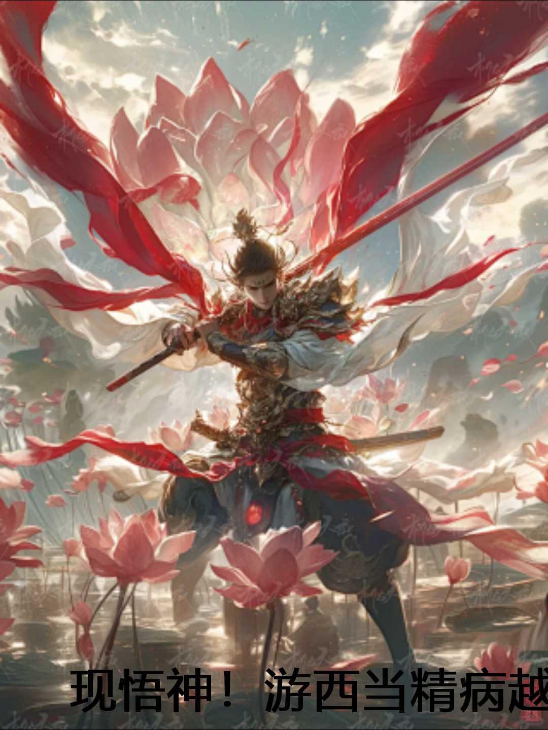 熊猫崽崽饲养指南