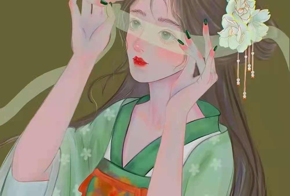 都市最强修真弃少