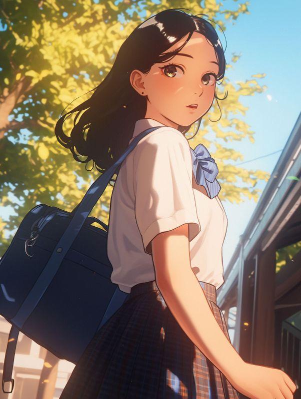 绑匪总裁女人你只是工具结局