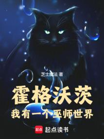 回到七零做军嫂免费阅读全文
