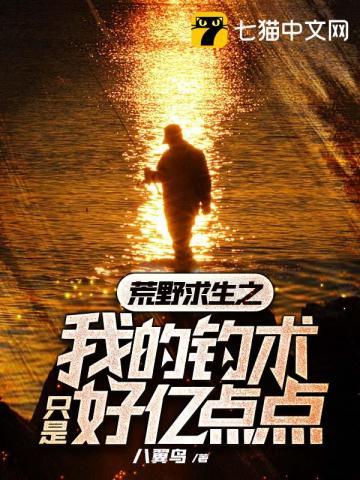 山村小神医杀手回乡种田
