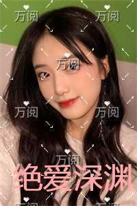 苏杭是哪里