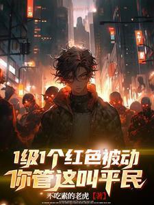 诸天影视从小欢喜开始