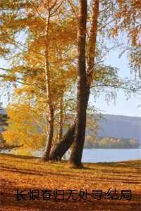 春日宴全文免费阅读无弹窗广告