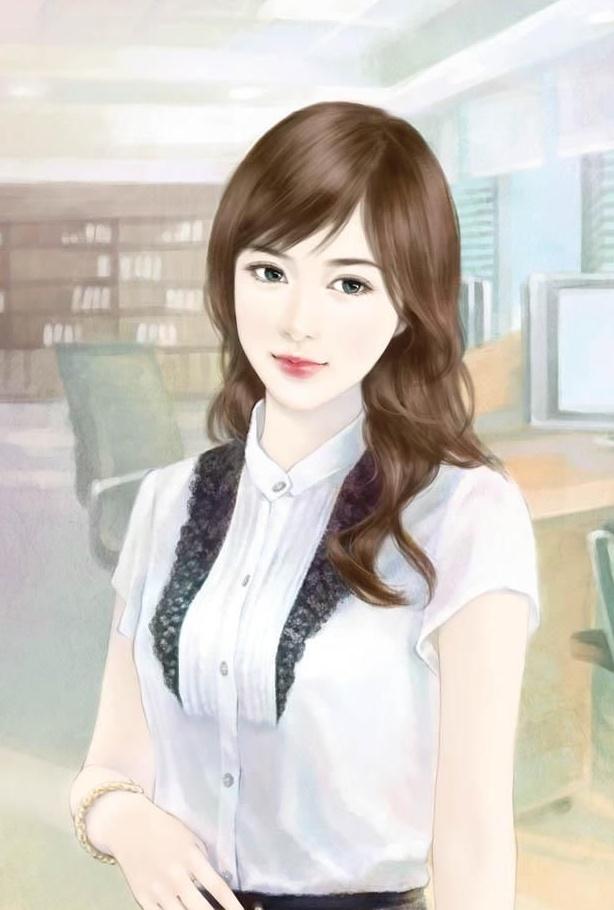 暗涌