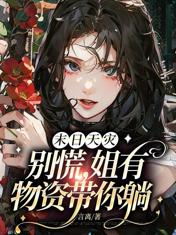 暗涌 知乎