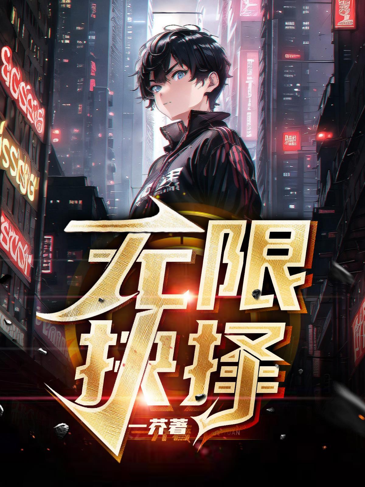 卖得一手好萌什么意思
