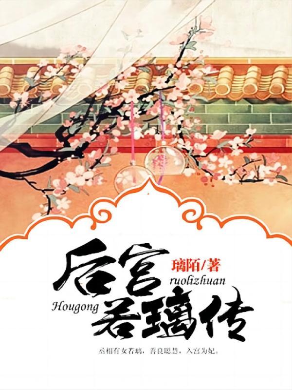 似我非我是什么意思