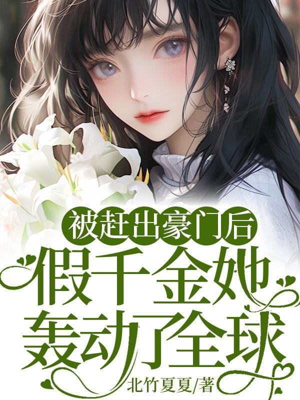 你想我吗图片 表情包