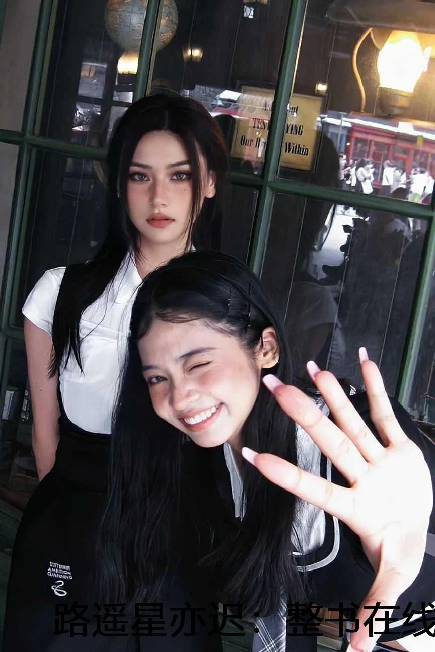 侯府娇宠完整