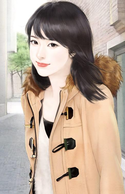 囚龙免费阅读全文正版