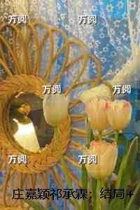 嘿妖道百度百科