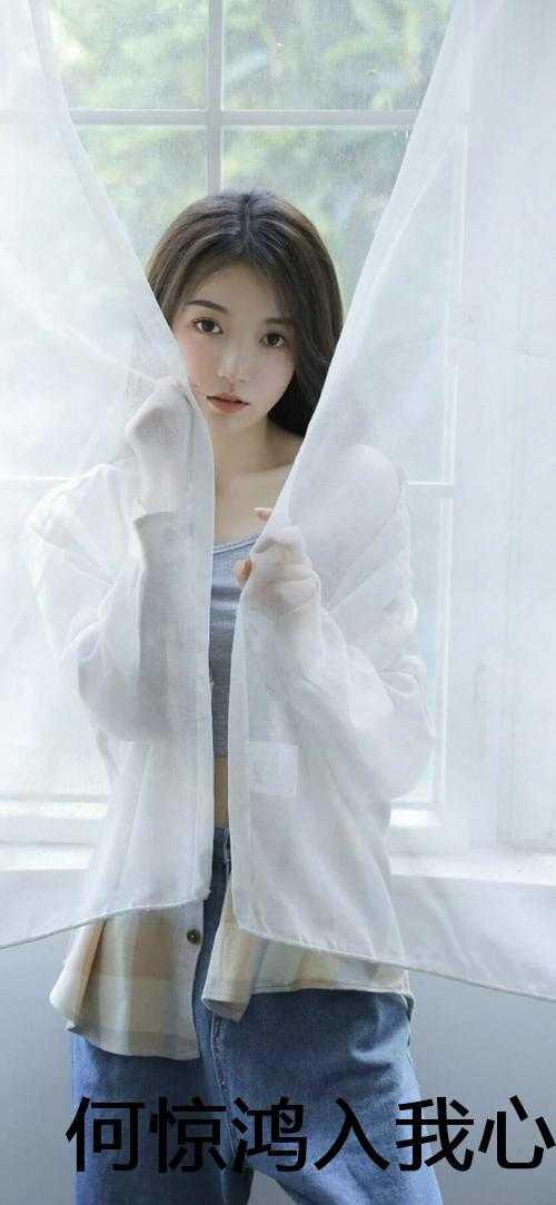 来自灵魂深处的发问