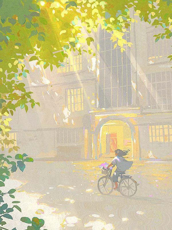 穿成末世圣母女配TXT