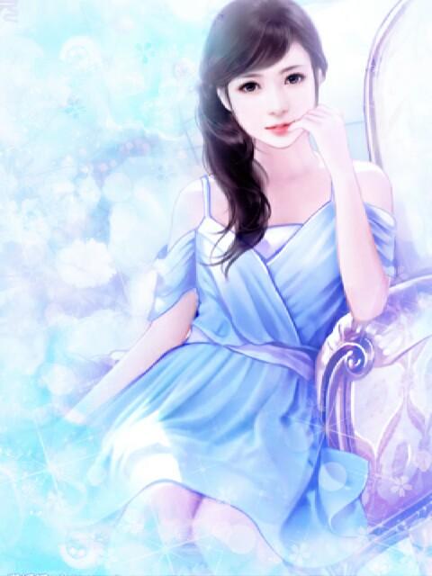 小兔子乖乖全文免费阅读