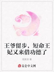 宜其室家的意思