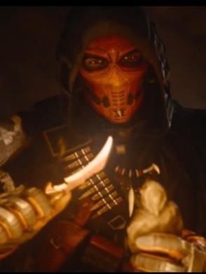 鬓边有朵栀子肥 (民国) 类似