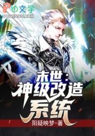 篡位韩剧百度百科