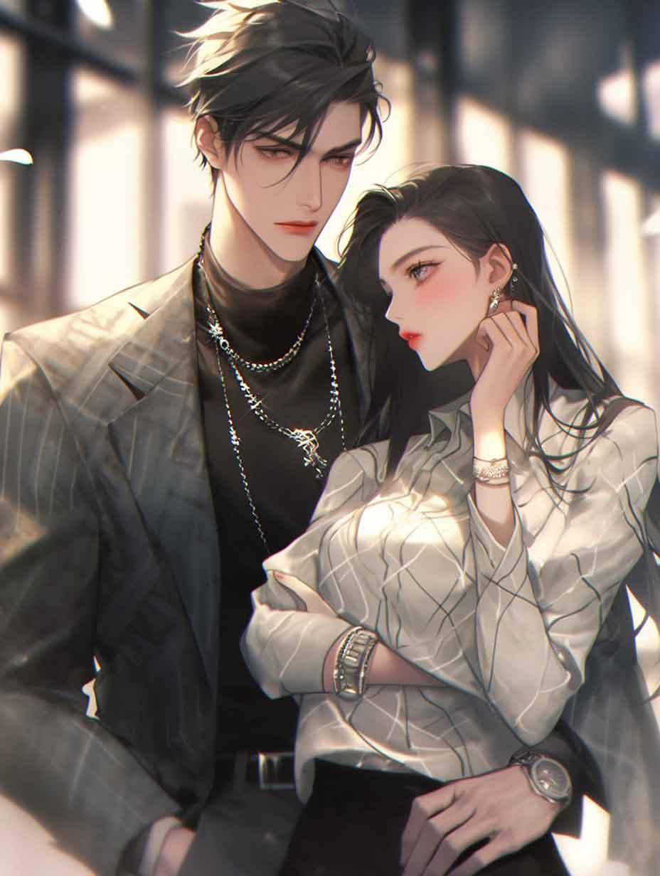 古神之触