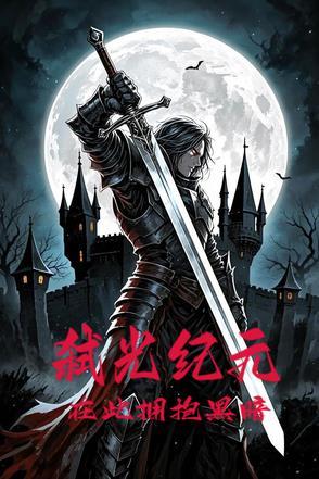 章华厂家简介