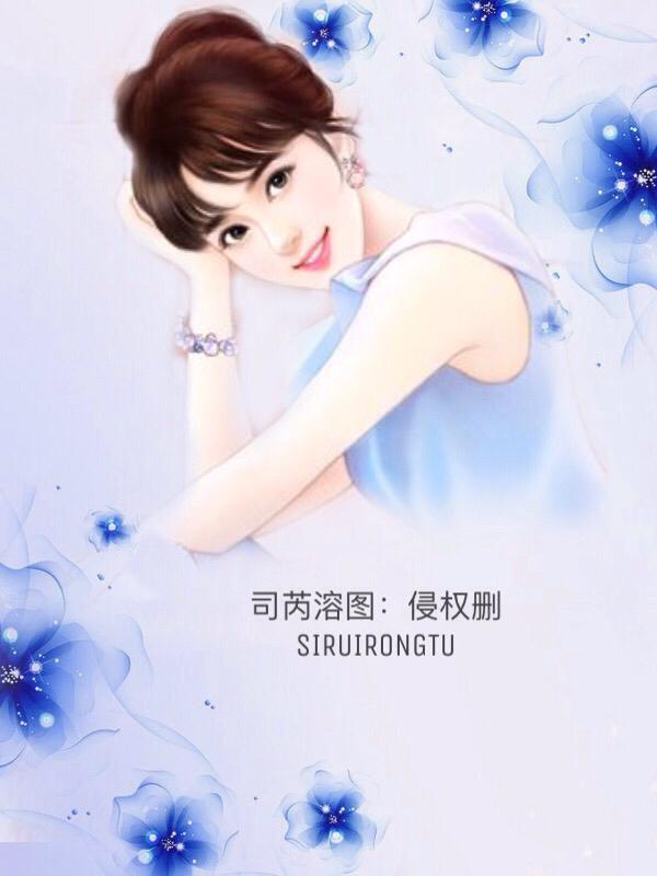 悦耳的意思