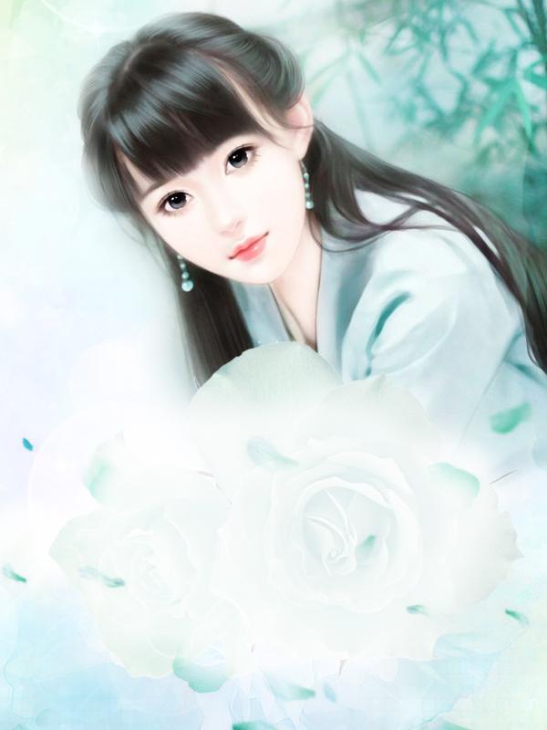 悦而维生素d3