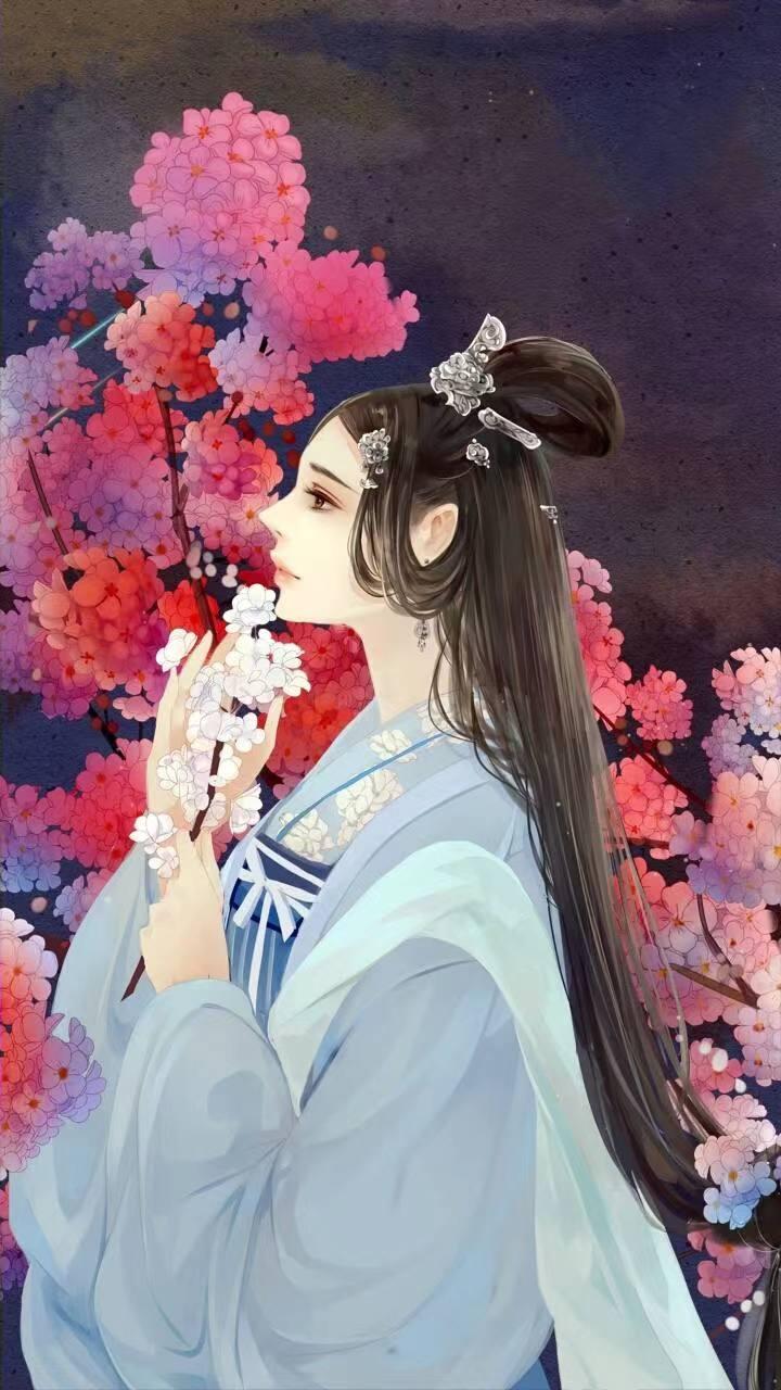 都市无敌战神免费阅读