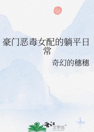 万界红包群百科
