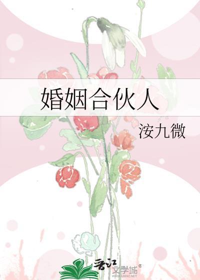 万界红包群叶子晨