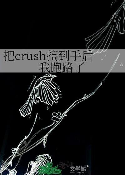 万界红包群