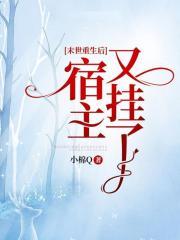 云霄剑石岩图片