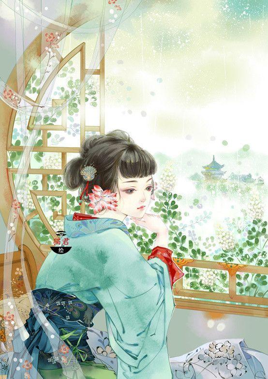 血脐橙和血橙的区别