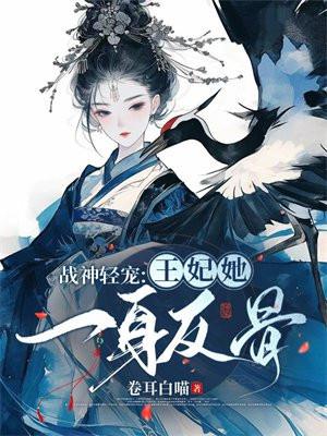 势之无恐免费阅读