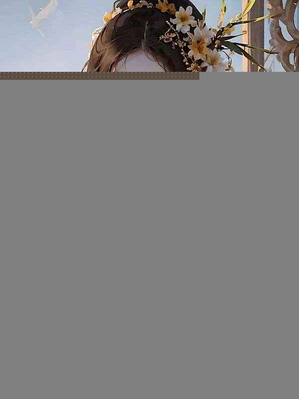 七零拐个知青当爸爸TXT