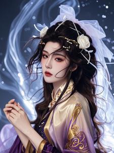 逍遥小郎君宁宸