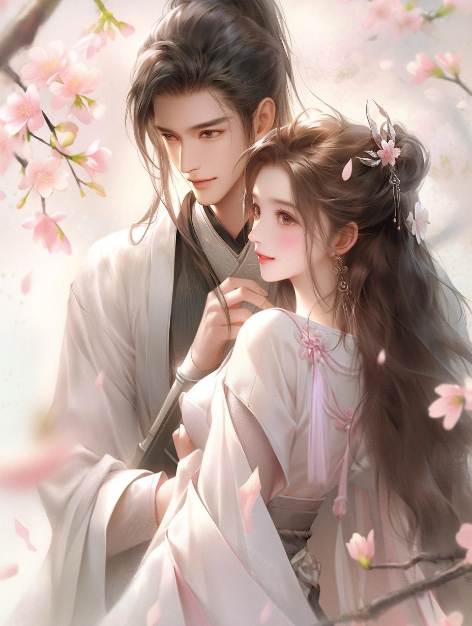 上仙的名字