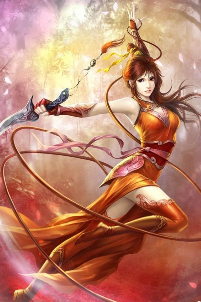 花都游龙一念寸土