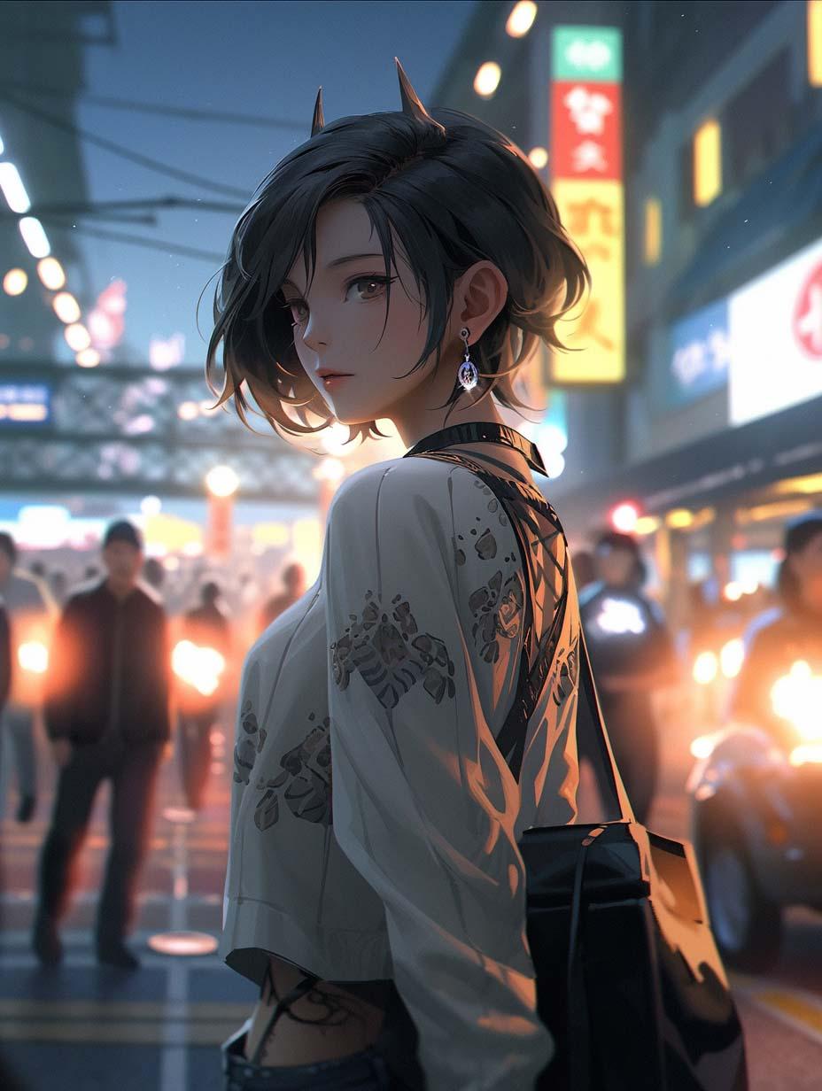 重生之千金复仇记