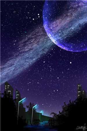 杨文静陈同+