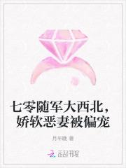 七零随军大西北，娇软恶妻被偏宠